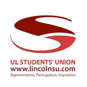 Students' Union - University of Lincoln